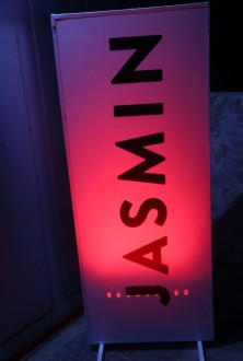 lalexpo18_closing_003    